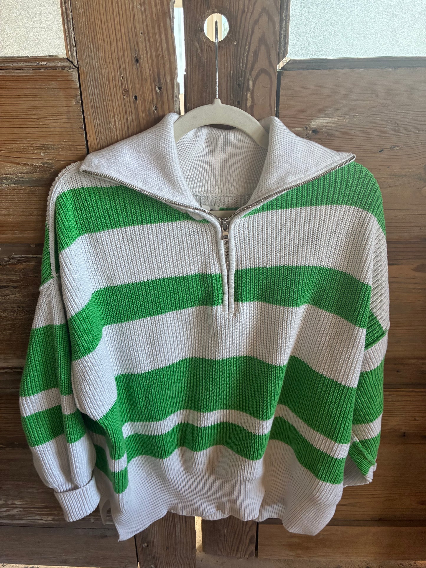 Aerie Sweater
