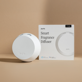 Pura 4 Device