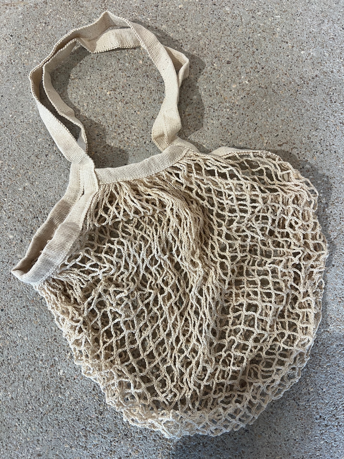 Farmers Market Bags