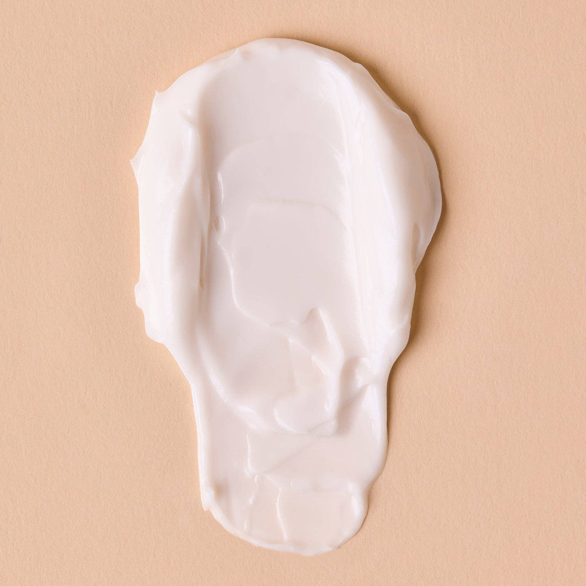 Good Cashmere Body Cream